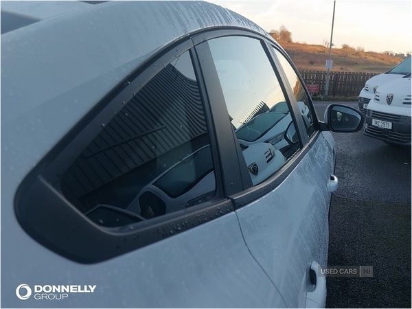 Used Renault Arkana 2022 for sale - 76965813: Photo 48