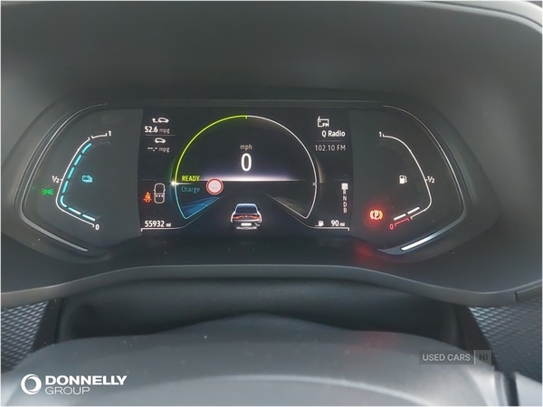 Used Renault Arkana 2022 for sale - 76965813: Photo 5