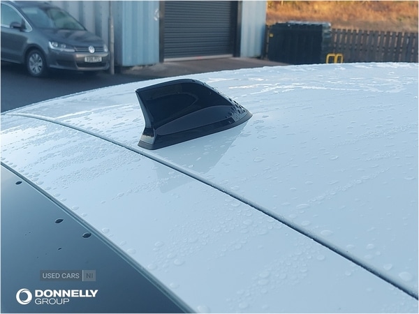 Used Renault Arkana 2022 for sale - 76965813: Photo 50