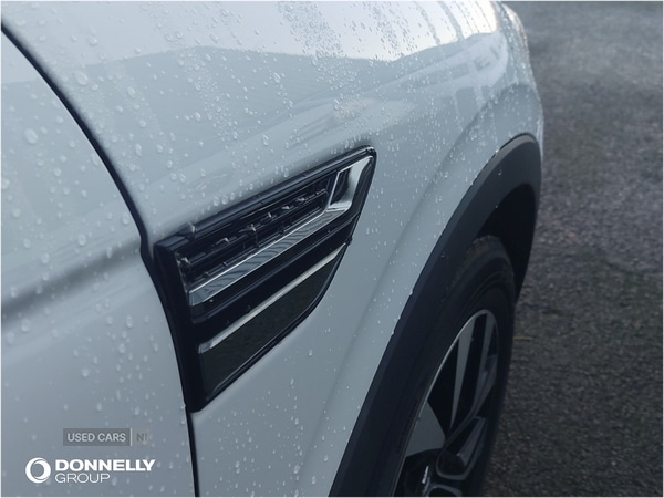 Used Renault Arkana 2022 for sale - 76965813: Photo 51