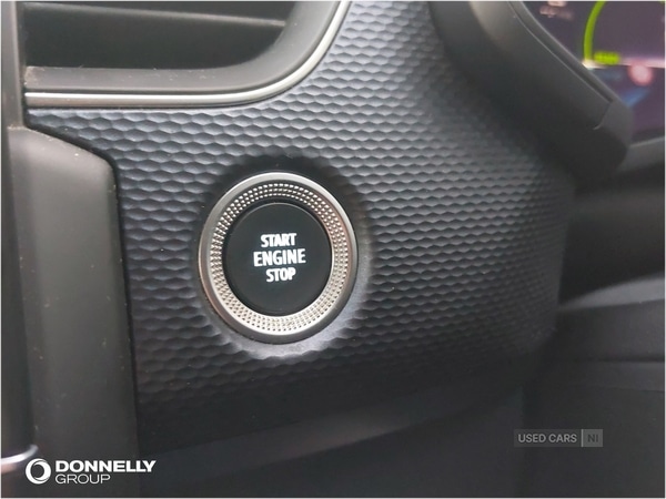 Used Renault Arkana 2022 for sale - 76965813: Photo 54