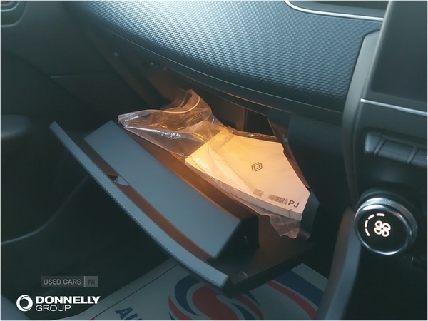 Used Renault Arkana 2022 for sale - 76965813: Photo 55