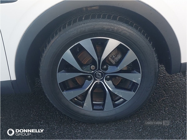 Used Renault Arkana 2022 for sale - 76965813: Photo 6