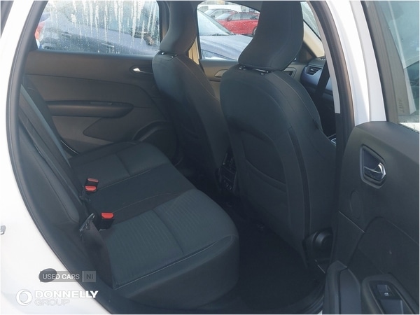 Used Renault Arkana 2022 for sale - 76965813: Photo 8