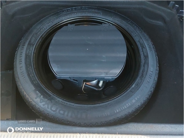 Used Citroen C5 Aircross 2019 for sale - 76977160: Photo 23