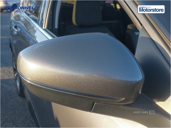 Used Citroen C5 Aircross 2019 for sale - 76977160: Photo 27