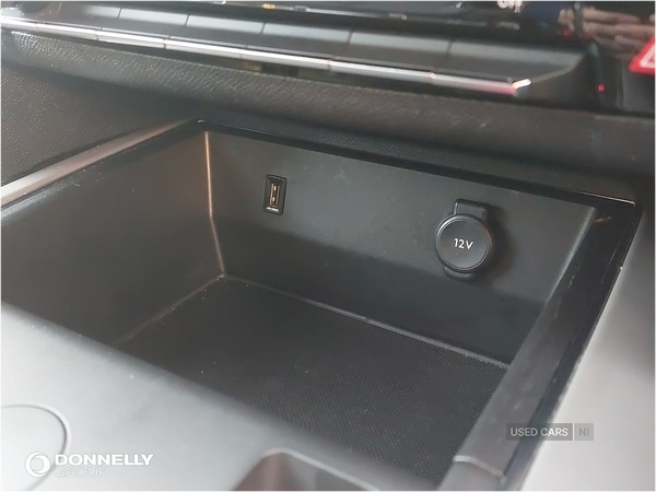 Used Citroen C5 Aircross 2019 for sale - 76977160: Photo 29