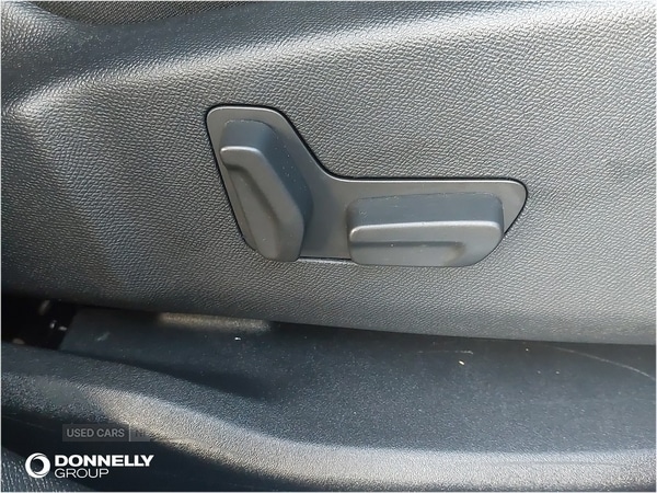 Used Citroen C5 Aircross 2019 for sale - 76977160: Photo 30