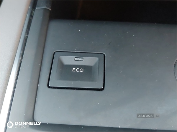 Used Citroen C5 Aircross 2019 for sale - 76977160: Photo 31