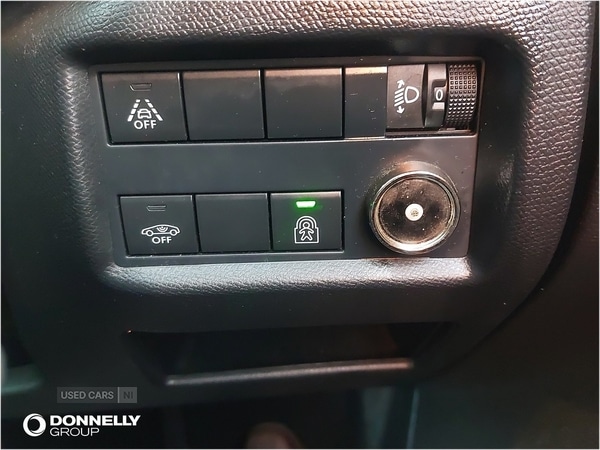 Used Citroen C5 Aircross 2019 for sale - 76977160: Photo 32