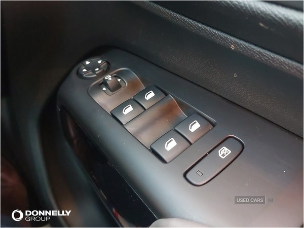 Used Citroen C5 Aircross 2019 for sale - 76977160: Photo 33