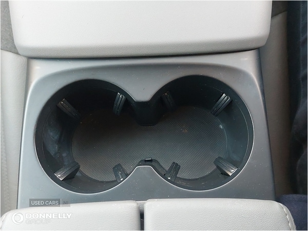 Used Citroen C5 Aircross 2019 for sale - 76977160: Photo 34