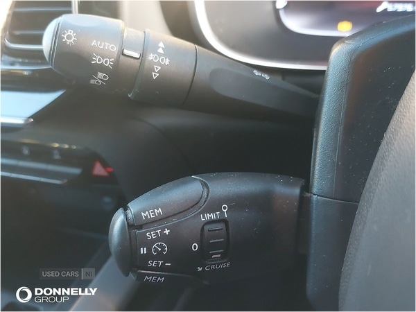 Used Citroen C5 Aircross 2019 for sale - 76977160: Photo 36