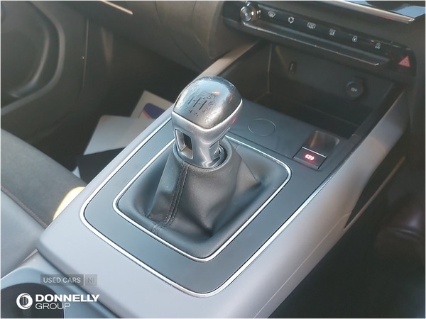 Used Citroen C5 Aircross 2019 for sale - 76977160: Photo 39