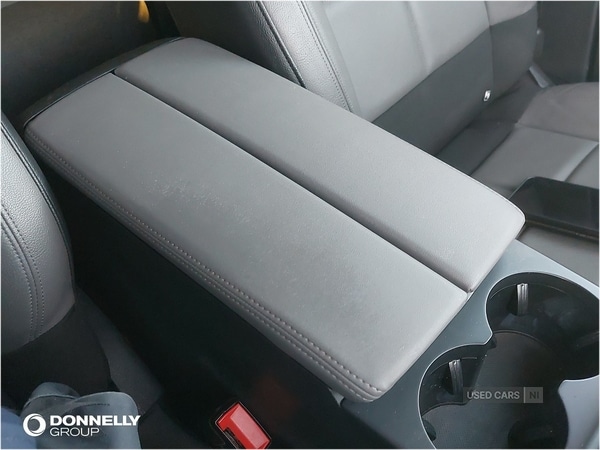 Used Citroen C5 Aircross 2019 for sale - 76977160: Photo 40