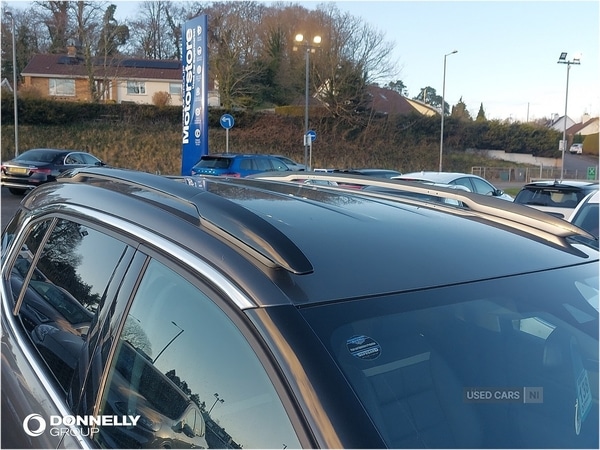 Used Citroen C5 Aircross 2019 for sale - 76977160: Photo 48