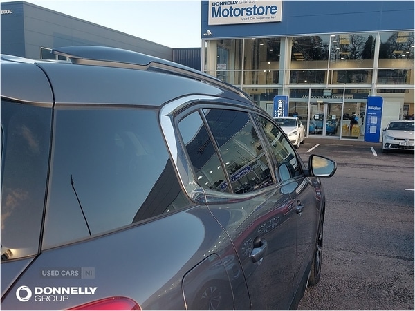 Used Citroen C5 Aircross 2019 for sale - 76977160: Photo 49