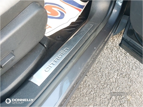 Used Citroen C5 Aircross 2019 for sale - 76977160: Photo 54