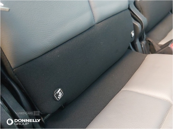 Used Citroen C5 Aircross 2019 for sale - 76977160: Photo 55