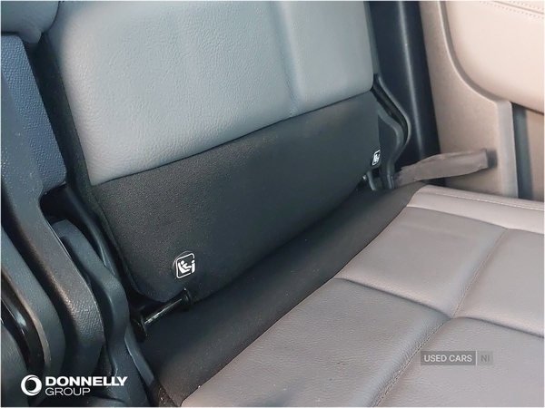 Used Citroen C5 Aircross 2019 for sale - 76977160: Photo 56