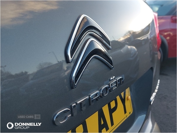 Used Citroen C5 Aircross 2019 for sale - 76977160: Photo 57