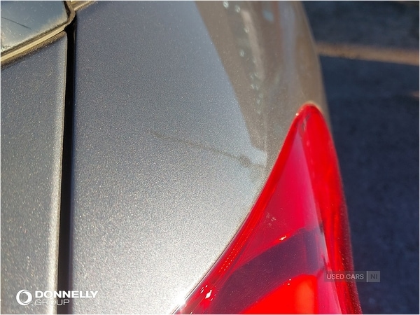 Used Citroen C5 Aircross 2019 for sale - 76977160: Photo 58