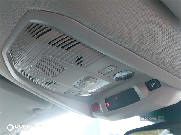 Used Citroen C5 Aircross 2019 for sale - 76977160: Photo 59