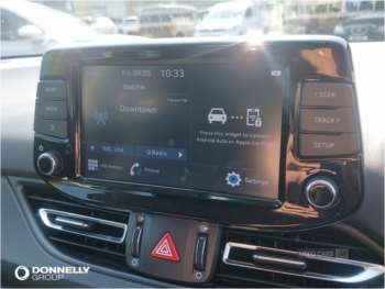 Used Hyundai i30 2022 for sale - 74619304: Photo