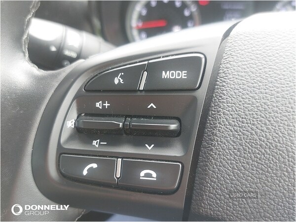 Used Hyundai i10 2021 for sale - 75327683: Photo 18