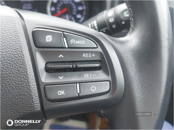 Used Hyundai i10 2021 for sale - 75327683: Photo 19