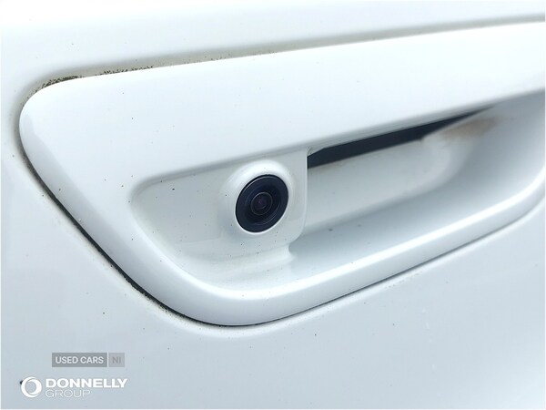 Used Hyundai i10 2021 for sale - 75327683: Photo 23