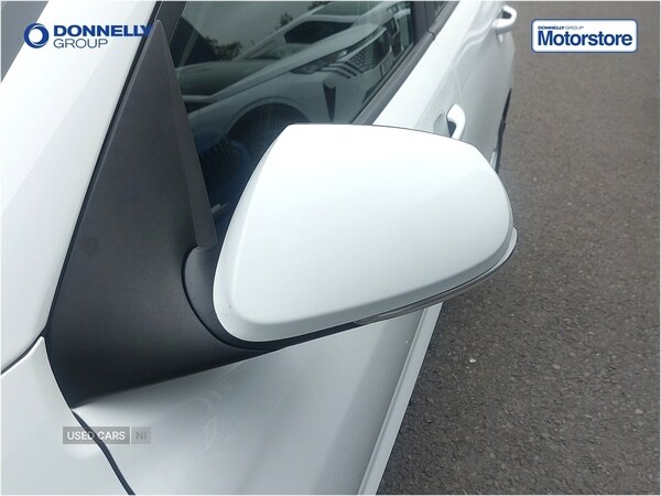Used Hyundai i10 2021 for sale - 75327683: Photo 27