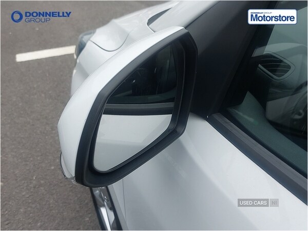 Used Hyundai i10 2021 for sale - 75327683: Photo 28