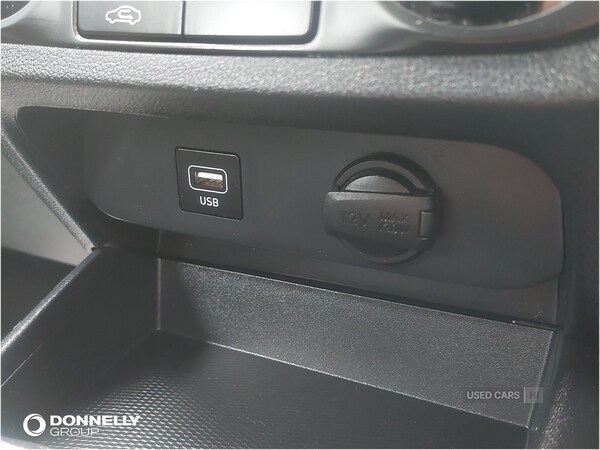 Used Hyundai i10 2021 for sale - 75327683: Photo 29