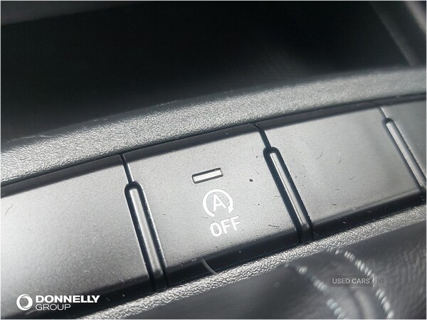 Used Hyundai i10 2021 for sale - 75327683: Photo 30