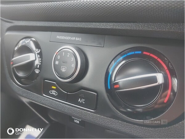Used Hyundai i10 2021 for sale - 75327683: Photo 31