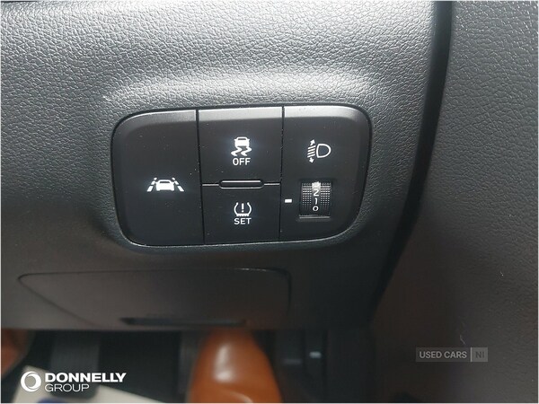 Used Hyundai i10 2021 for sale - 75327683: Photo 32