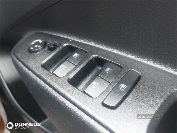 Used Hyundai i10 2021 for sale - 75327683: Photo 33