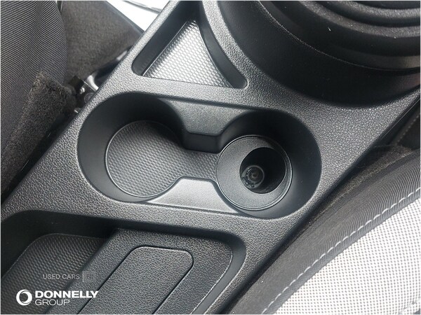 Used Hyundai i10 2021 for sale - 75327683: Photo 34
