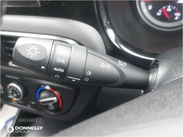 Used Hyundai i10 2021 for sale - 75327683: Photo 36