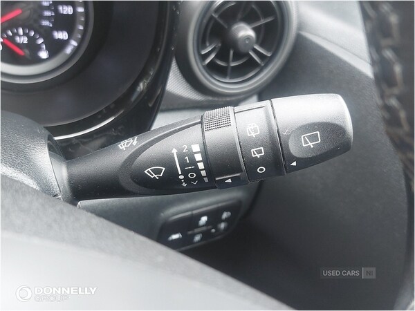 Used Hyundai i10 2021 for sale - 75327683: Photo 37