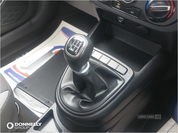 Used Hyundai i10 2021 for sale - 75327683: Photo 39
