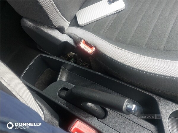 Used Hyundai i10 2021 for sale - 75327683: Photo 40
