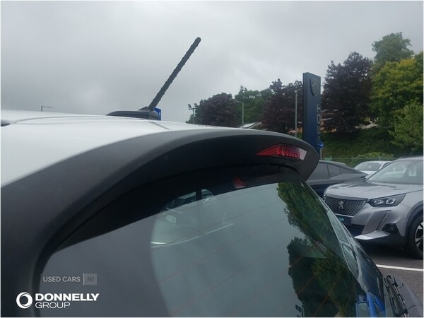 Used Hyundai i10 2021 for sale - 75327683: Photo 49