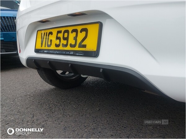 Used Hyundai i10 2021 for sale - 75327683: Photo 51