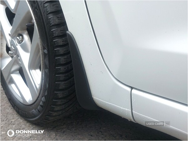 Used Hyundai i10 2021 for sale - 75327683: Photo 53