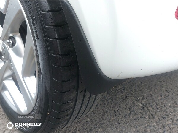 Used Hyundai i10 2021 for sale - 75327683: Photo 54