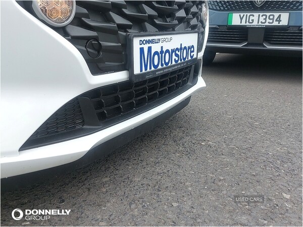 Used Hyundai i10 2021 for sale - 75327683: Photo 55