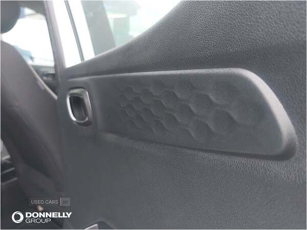 Used Hyundai i10 2021 for sale - 75327683: Photo 56