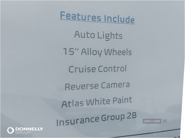 Used Hyundai i10 2021 for sale - 75327683: Photo 57